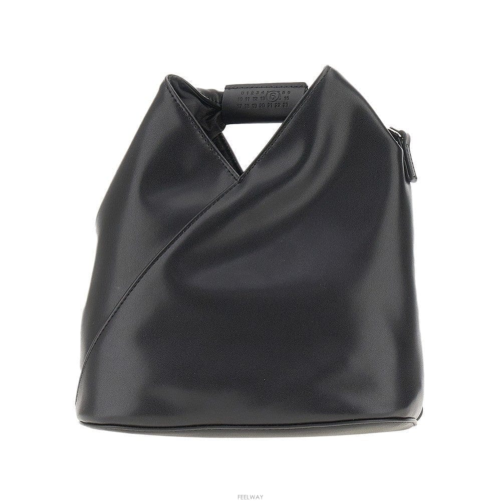 Maison Margiela 26 F/W MM6 ���� ���������� ����ũ ���� ���д��� KIDS �� B013234812626 F/W MM6 ���� ���������� ����ũ ���� ���д��� KIDS 
