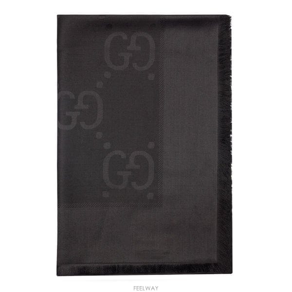 GUCCI 26 F/W ���� GG ��ī�� �� & ��ũ ��ī�� 6636711000 B013234813026 F/W ���� GG ��ī�� �� & ��ũ ��ī�� 6636711000 B013