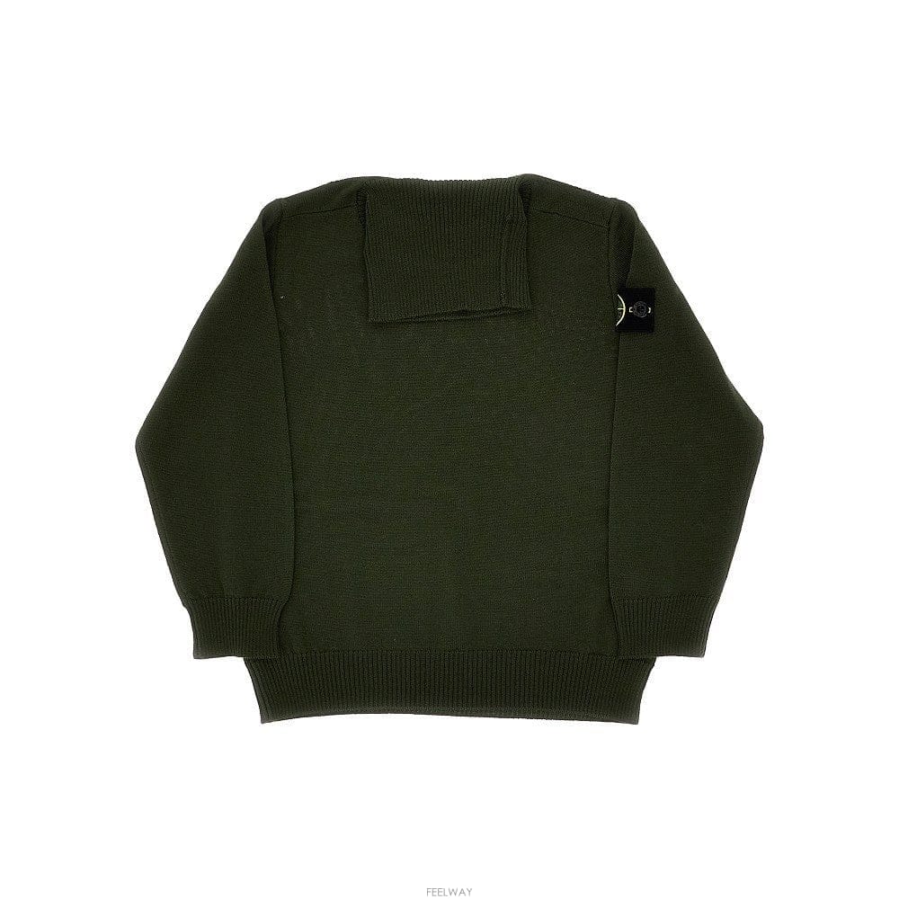 Stone Island 25 F/W ���� ���Ϸ��� �� ��Ʋ�� ������ (KIDS ��ǰ) K2S B013234827425 F/W ���� ���Ϸ��� �� ��Ʋ�� ������ (KIDS ��ǰ) K2S 