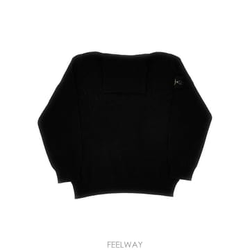 25 F/W 스톤 아일랜드 울 터틀넥 스웨터 (KIDS 상품) K2S B0132348241