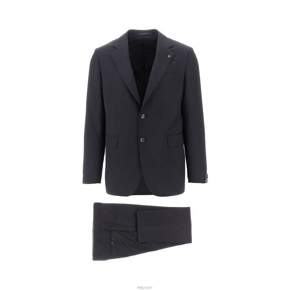 | Other Brand | 25 F/W �����ƶǷ� ���� �� TWOPIECES ���Ϸ� ��Ʈ 2FN B013234830625 F/W �����ƶǷ� ���� �� TWOPIECES ���Ϸ� ��Ʈ 2FN B0