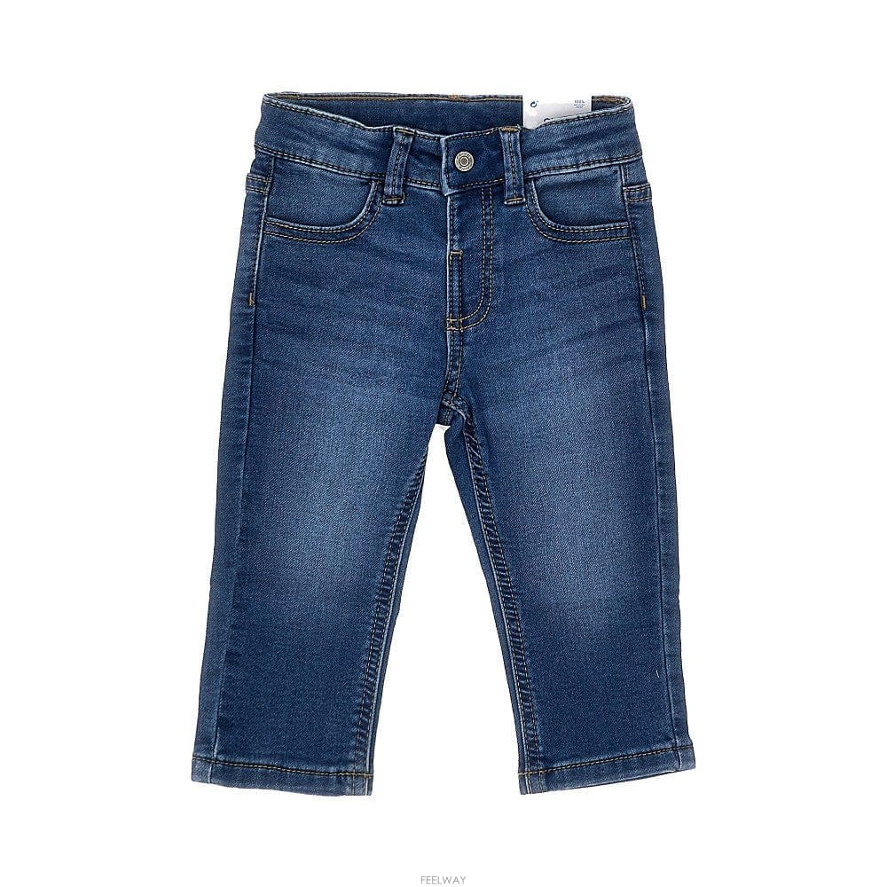 | Other Brand | 25 F/W MAYORAL ��Ʈ��ġ ���� ���� �� �� (KIDS ��ǰ B013234825425 F/W MAYORAL ��Ʈ��ġ ���� ���� �� �� (KIDS ��ǰ B01