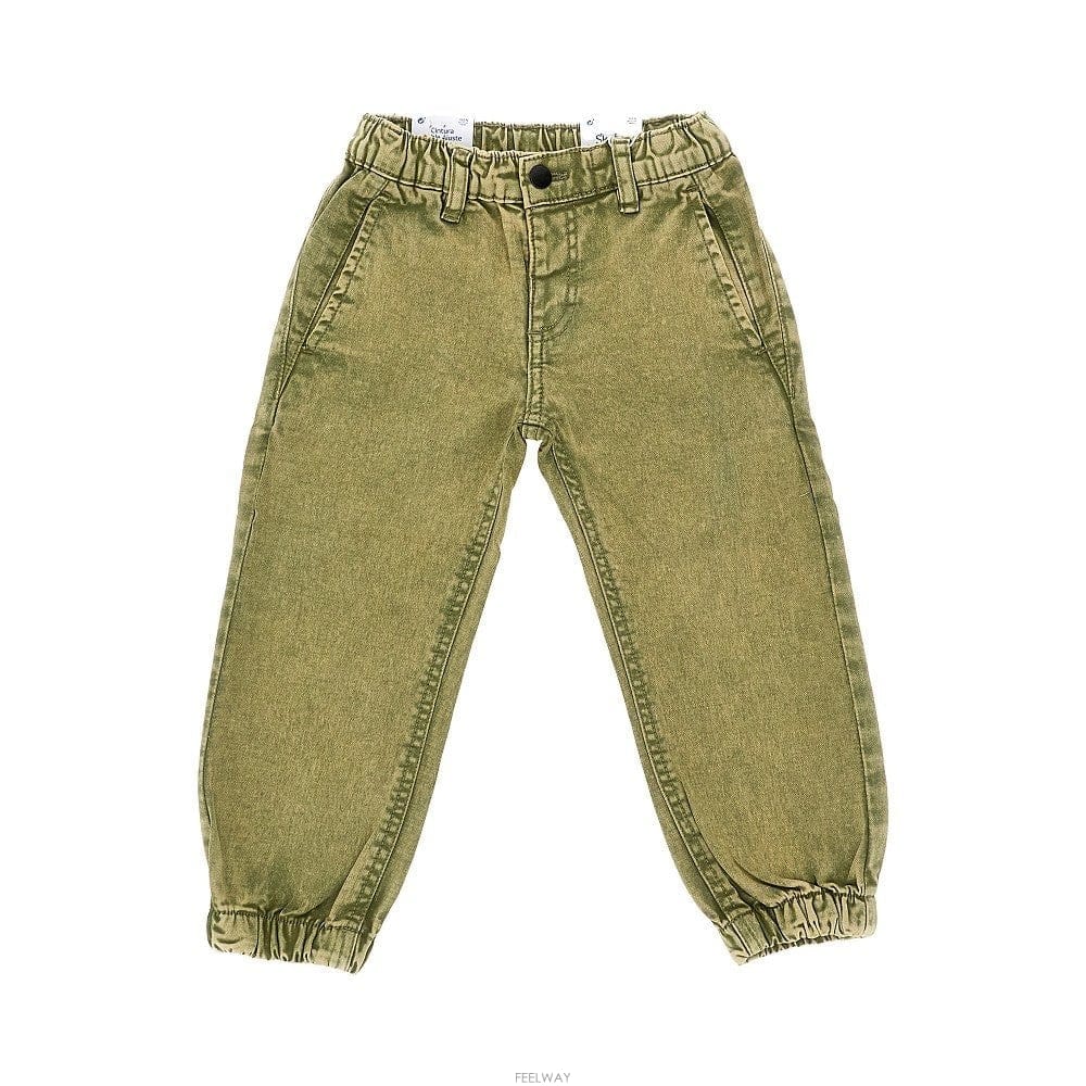 | Other Brand | 25 F/W MAYORAL ��Ʈ��ġ ��ư �������� �� ���� (KIDS B013234828125 F/W MAYORAL ��Ʈ��ġ ��ư �������� �� ���� (KIDS B0