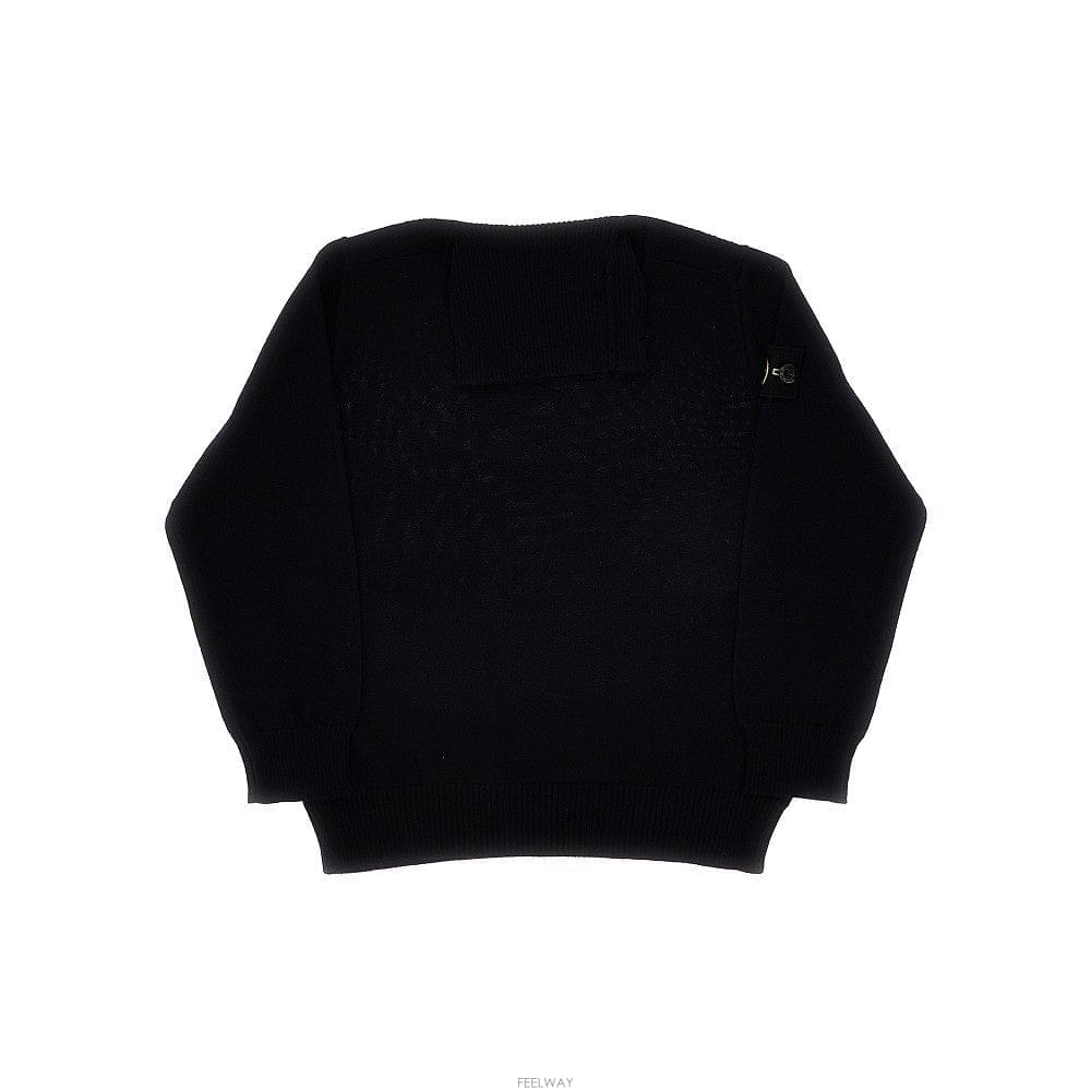 Stone Island 25 F/W ���� ���Ϸ��� �� ��Ʋ�� ������ (KIDS ��ǰ) K2S B013234843425 F/W ���� ���Ϸ��� �� ��Ʋ�� ������ (KIDS ��ǰ) K2S 