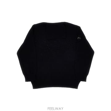 25 F/W 스톤 아일랜드 울 터틀넥 스웨터 (KIDS 상품) K2S B0132348434
