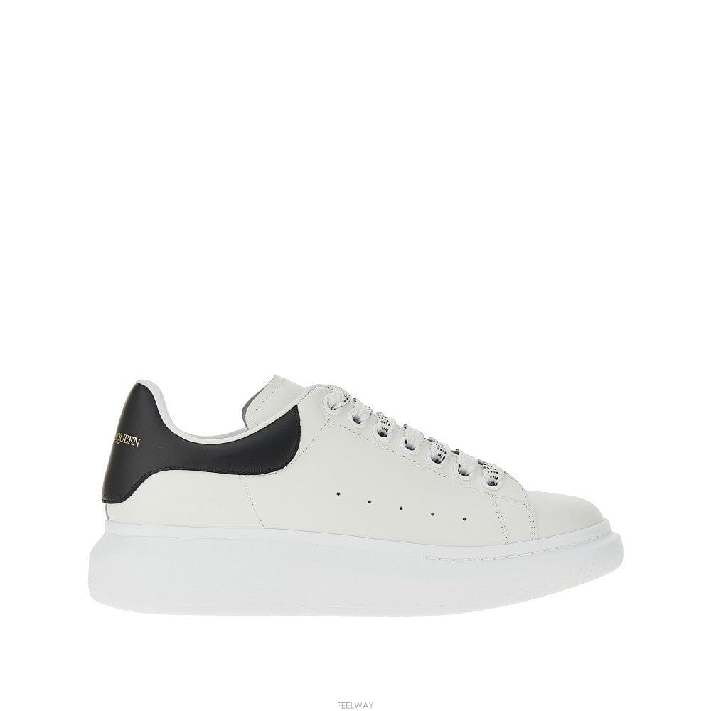 Alexander Mcqueen 26 F/W �˷���� ���� ���� ���������� ����Ŀ�� 553680906 B013234848026 F/W �˷���� ���� ���� ���������� ����Ŀ�� 55368090