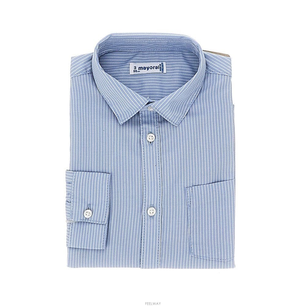 | Other Brand | 25 F/W MAYORAL ���ø� ���� WITH ��Ʈ������ ��Ƽ�� ( B013234849425 F/W MAYORAL ���ø� ���� WITH ��Ʈ������ ��Ƽ�� ( B0