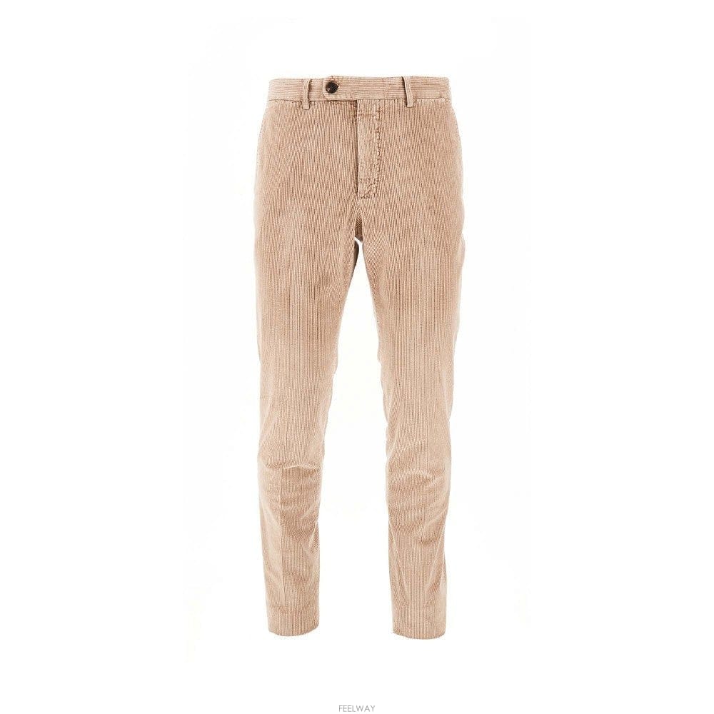 Incotex 25 F/W �����ؽ� ���� 54 �ڵ���� ���� 1W0079624 B013234850025 F/W �����ؽ� ���� 54 �ڵ���� ���� 1W0079624 B01323