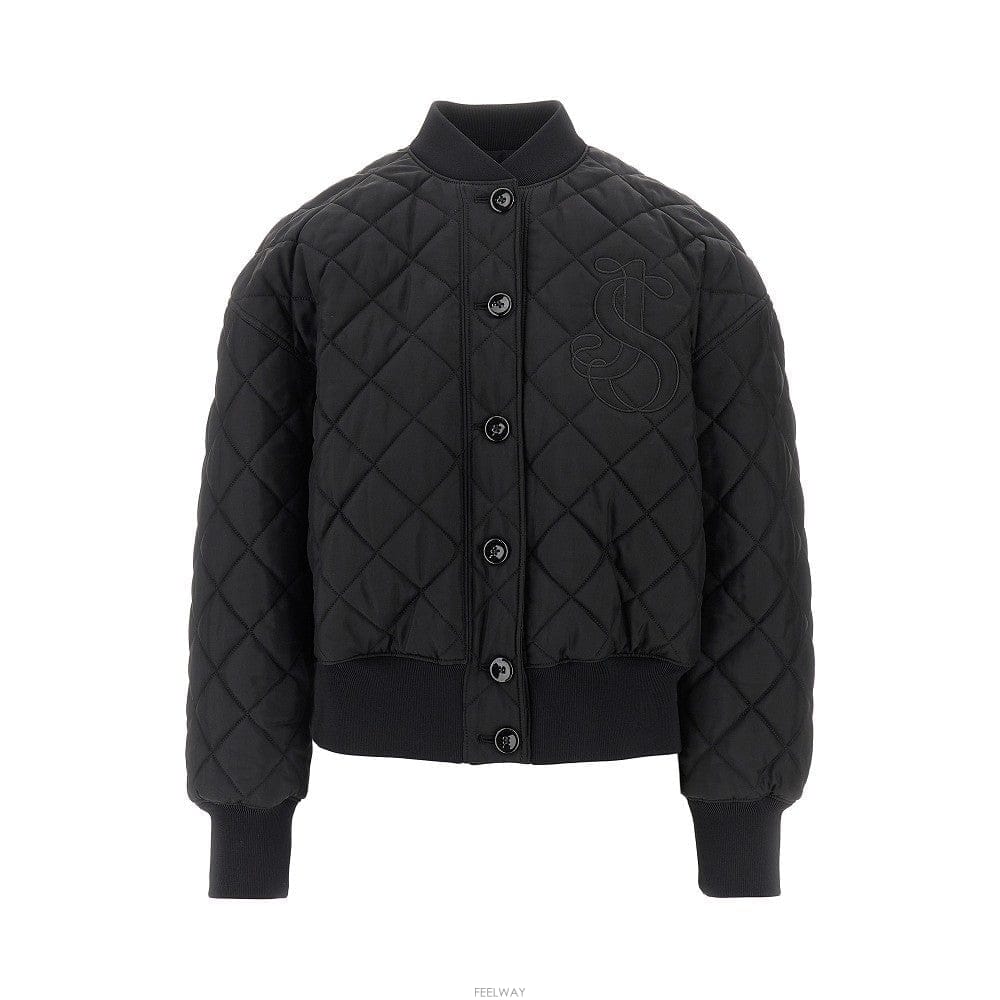 JIL SANDER 25 F/W ������ DIAMONDQUILTED Ʈ�� �е� ���� ����  B013234858925 F/W ������ DIAMONDQUILTED Ʈ�� �е� ���� ����  B013