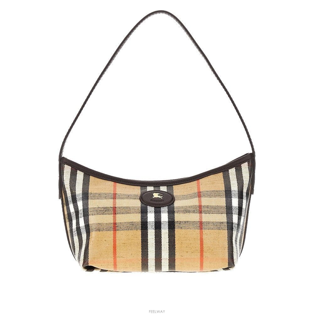 Burberry 25 F/W ������ �̴� HIGHLANDS ��� �� 8112278B9 B013234859625 F/W ������ �̴� HIGHLANDS ��� �� 8112278B9 B013234