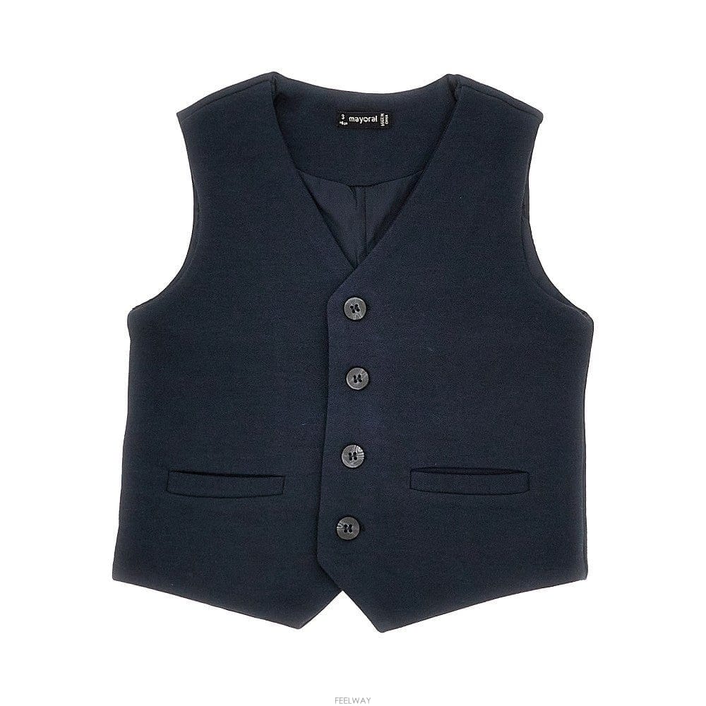 | Other Brand | 25 F/W MAYORAL ��ư������ ���� ����Ʈ (KIDS ��ǰ)  B013234862925 F/W MAYORAL ��ư������ ���� ����Ʈ (KIDS ��ǰ)  B01
