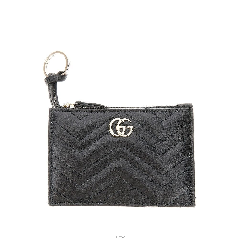 GUCCI 26 F/W ���� ���� GG ����Ʈ Ű Ȧ�� 8377471000 B013234880326 F/W ���� ���� GG ����Ʈ Ű Ȧ�� 8377471000 B0132348