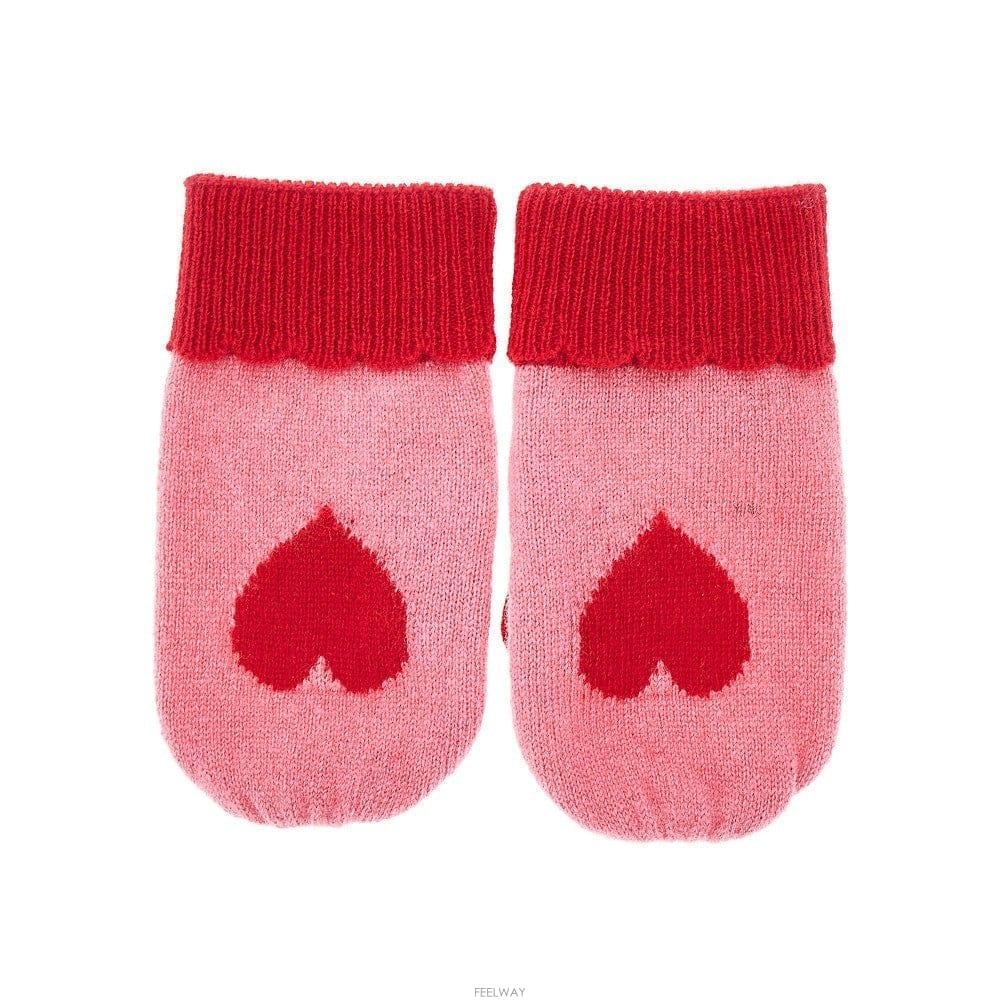 | Other Brand | 26 F/W KONGES SLOJD �� ��Ʈ COLLETTE MITT B013234882126 F/W KONGES SLOJD �� ��Ʈ COLLETTE MITT B0132348821