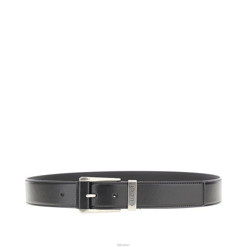 GUCCI 26 S/S ���� ���� ��Ʈ WITH �ΰ� 8351941000 B013234884126 S/S ���� ���� ��Ʈ WITH �ΰ� 8351941000 B0132348841