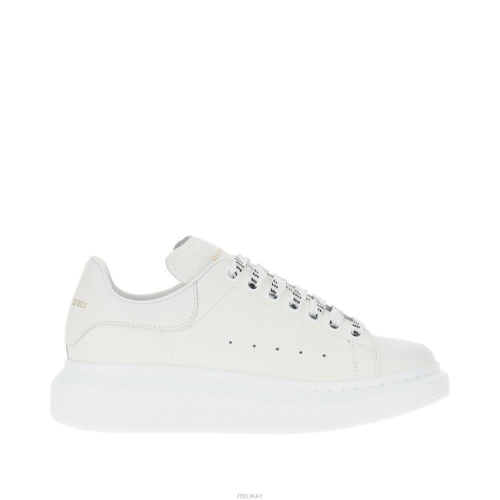 Alexander Mcqueen 26 F/W �˷���� ���� ���� ���������� ����Ŀ�� 553770900 B013234884626 F/W �˷���� ���� ���� ���������� ����Ŀ�� 55377090