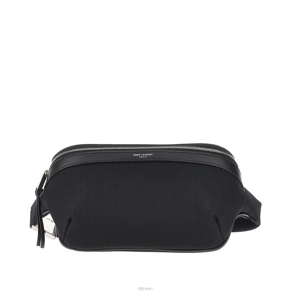 Saint Laurent 26 F/W ���ζ� ��ũ���� ĵ���� ��Ʈ�� 5578311000 B013234887426 F/W ���ζ� ��ũ���� ĵ���� ��Ʈ�� 5578311000 B01323