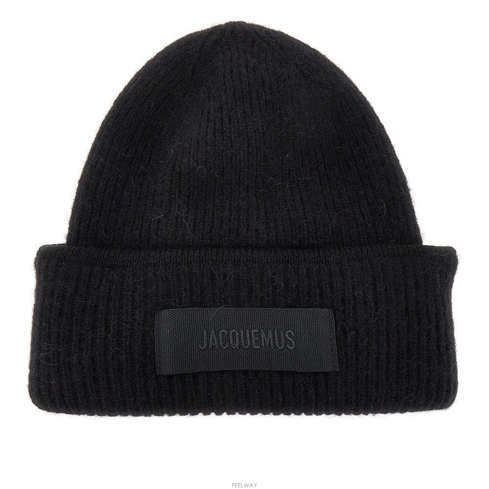 Jacquemus 26 F/W ��ũ���� ��Ʈ ��� ���� WITH �׷ν��׷��� �ΰ� AC B013234889826 F/W ��ũ���� ��Ʈ ��� ���� WITH �׷ν��׷��� �ΰ� 
