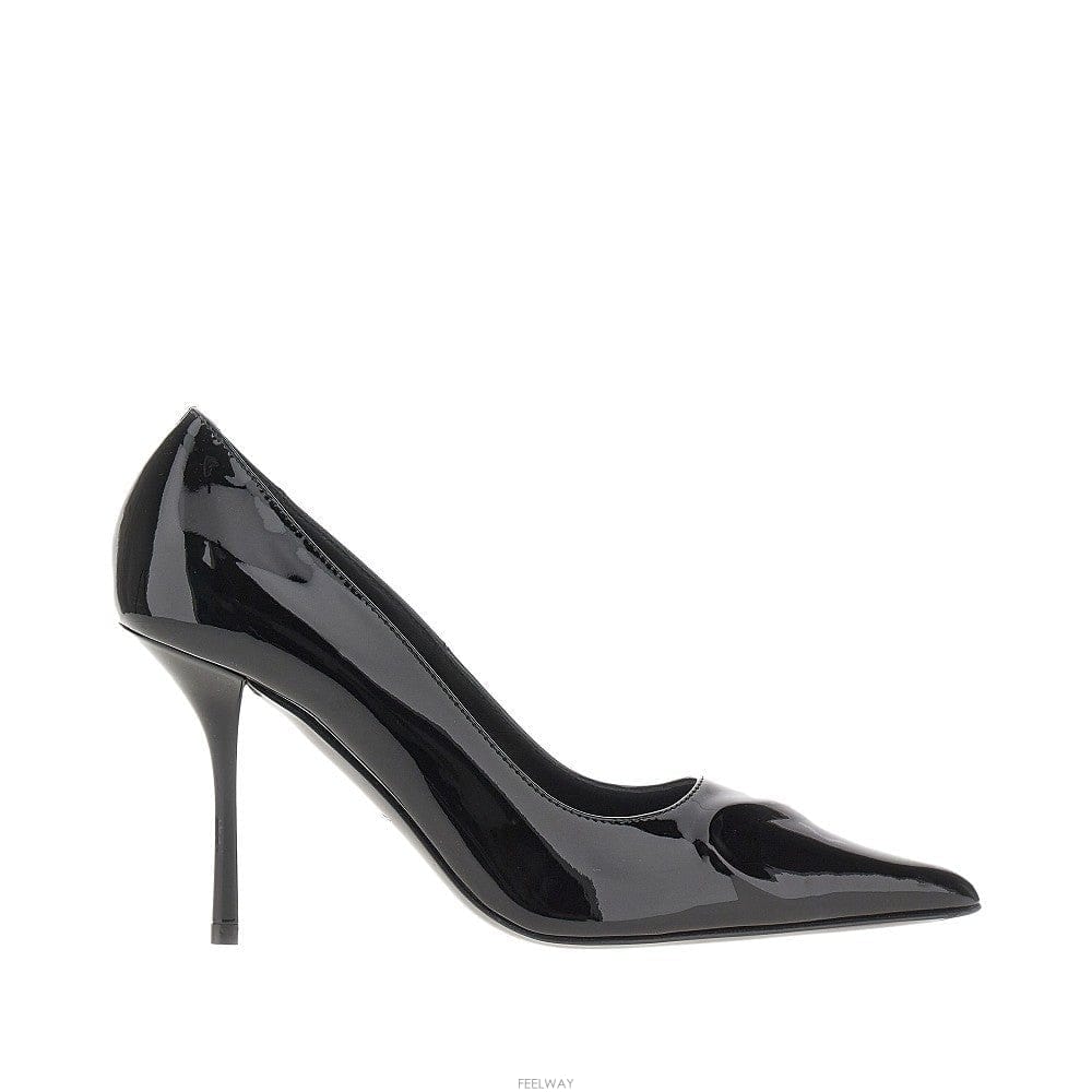 Alaia 25 F/W �˶��̾� �� CUR 3D ������Ʈ ���� ������ AA3E0 B013234890525 F/W �˶��̾� �� CUR 3D ������Ʈ ���� ������ AA3E0 B