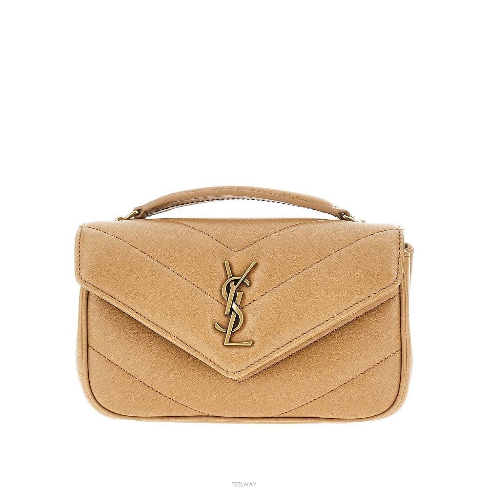 Saint Laurent 26 F/W ���ζ� ���� ���� ���� �̴� ��� �� 8217492357 B013234898726 F/W ���ζ� ���� ���� ���� �̴� ��� �� 8217492357 B