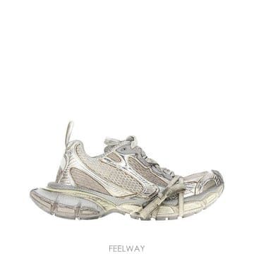 26 F/W 발렌시아가 3XL 스니커즈 7347319191 B0132348990
