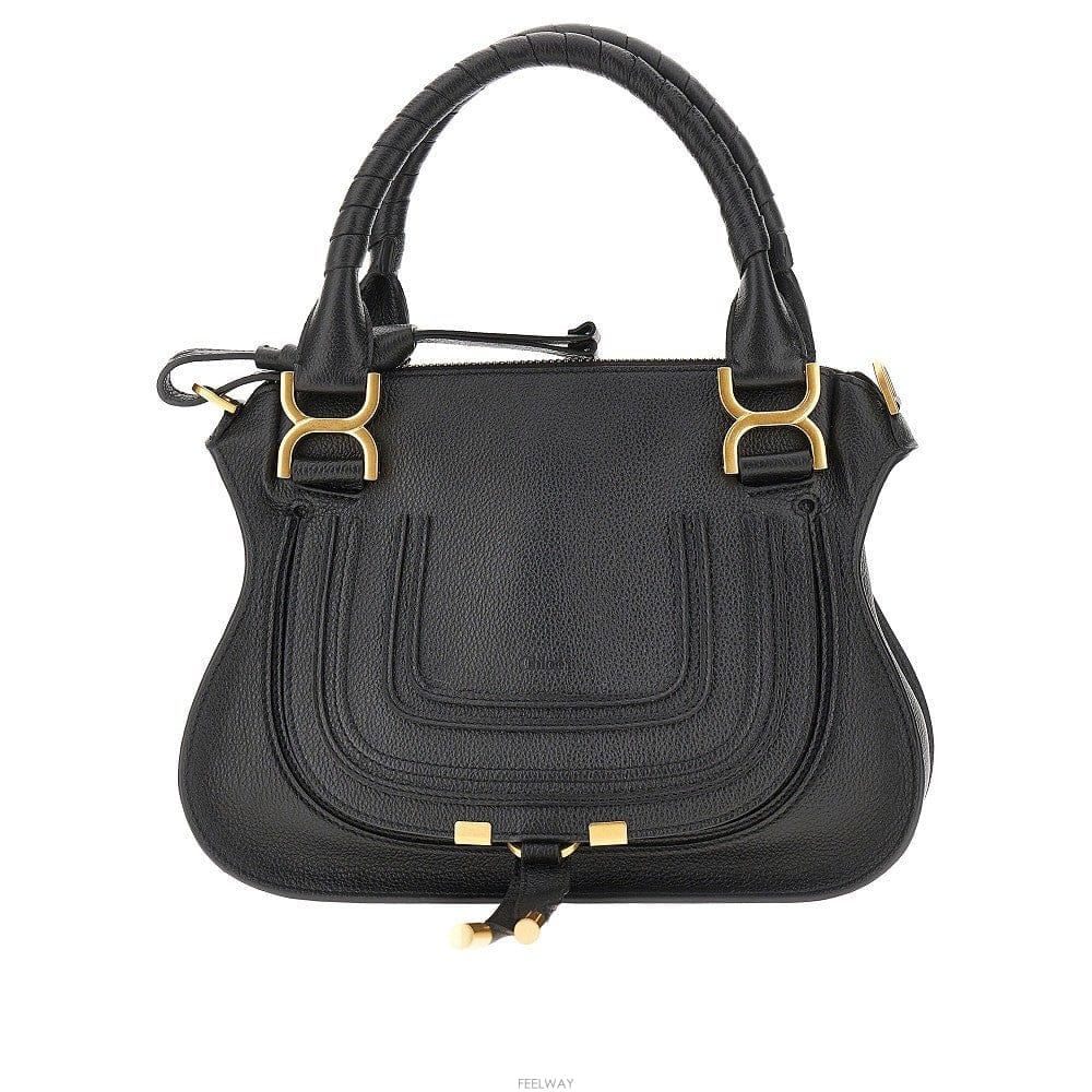 Chloe 26 F/W ���ο� �׷��� ���� ���� ������ �� C22AS628I31 B013234903026 F/W ���ο� �׷��� ���� ���� ������ �� C22AS628I31 B