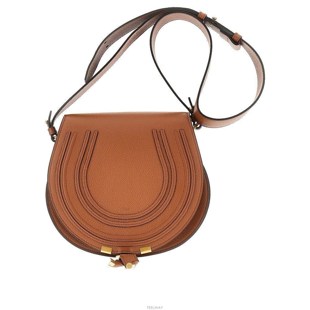 Chloe 26 F/W ���ο� �׷��� ���� ������ ���� �� C24AS679I31 B013234907926 F/W ���ο� �׷��� ���� ������ ���� �� C24AS679I31 B