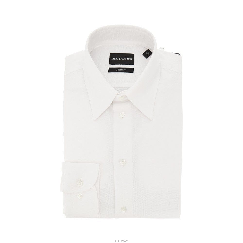 Armani 25 F/W �������� �Ƹ����� ��� �� �ؽ�ó ��ư ���� EM0001 B013234910225 F/W �������� �Ƹ����� ��� �� �ؽ�ó ��ư ���� EM00