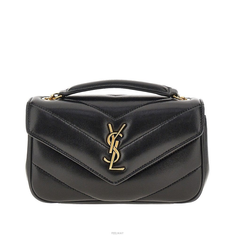Saint Laurent 26 F/W ���ζ� ���� ���� ���� �̴� ��� �� 8217491000 B013234914926 F/W ���ζ� ���� ���� ���� �̴� ��� �� 8217491000 B
