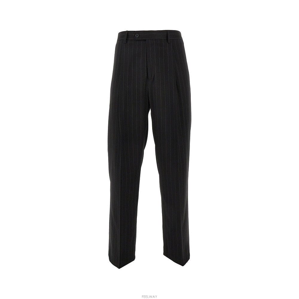 | Other Brand | 25 F/W MARSEM �ɽ�Ʈ������ Ʈ�� ���� WITH ��Ʈ P05 B013234921025 F/W MARSEM �ɽ�Ʈ������ Ʈ�� ���� WITH ��Ʈ P05 B01