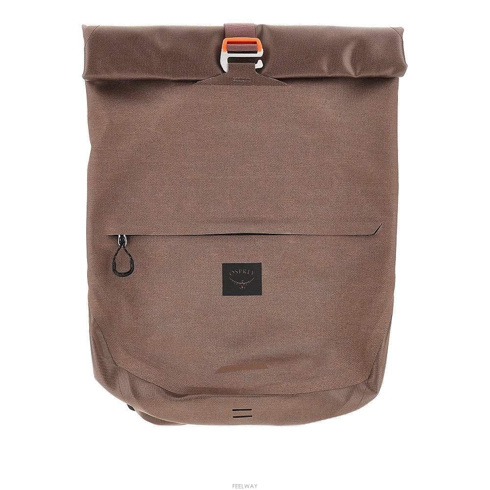 | Other Brand | 25 F/W OSPREY METRON WP 25 ���� 10006449 B013234925825 F/W OSPREY METRON WP 25 ���� 10006449 B0132349258