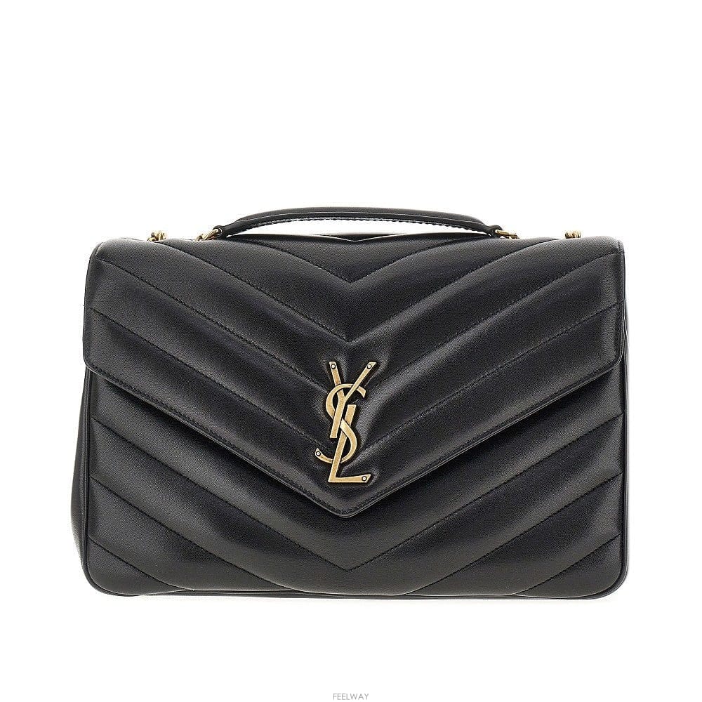 Saint Laurent 26 F/W ���ζ� ���� ���� ���� ���� ��� �� 8035411000 B013234928226 F/W ���ζ� ���� ���� ���� ���� ��� �� 8035411000 B