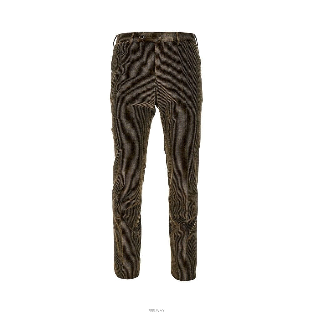 PT05 25 F/W ��Ƽ����ģ�� �ڵ���� ���� �� ���� COVS01Z00CL B013234941725 F/W ��Ƽ����ģ�� �ڵ���� ���� �� ���� COVS01Z00CL 