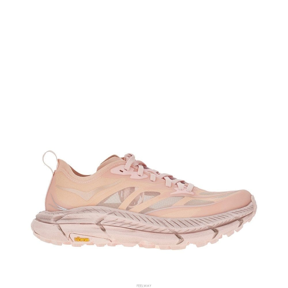 HOKA ONE ONE 25 F/W ȣī���׿��� ������ ���ǵ� 4 ����Ʈ ����Ŀ�� 11684 B013234951125 F/W ȣī���׿��� ������ ���ǵ� 4 ����Ʈ ����Ŀ�� 11