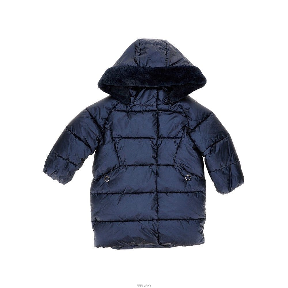 | Other Brand | 25 F/W MAYORAL �� �е� ���� (KIDS ��ǰ) 44470 B013234958225 F/W MAYORAL �� �е� ���� (KIDS ��ǰ) 44470 B0132349