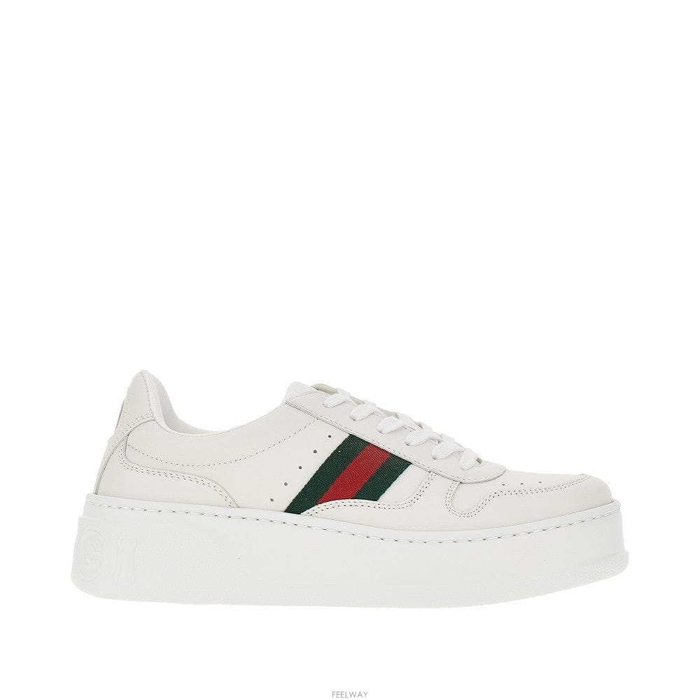 GUCCI 26 F/W ���� ���������� �� ���� ����Ŀ�� 8483079064 B013234962026 F/W ���� ���������� �� ���� ����Ŀ�� 8483079064 B01
