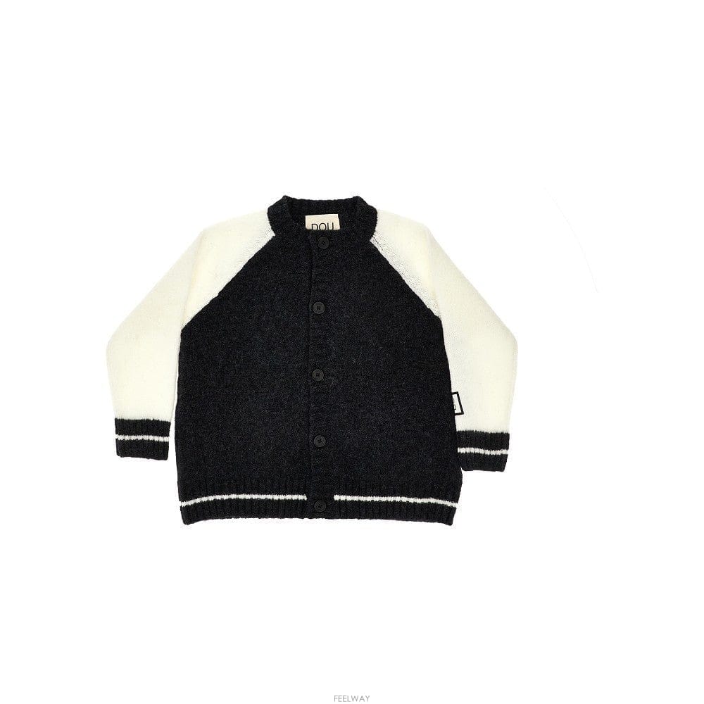| Other Brand | 25 F/W DOUUOD ��Ʈ ����� WITH �ΰ� (KIDS ��ǰ) B013234972125 F/W DOUUOD ��Ʈ ����� WITH �ΰ� (KIDS ��ǰ) B01323