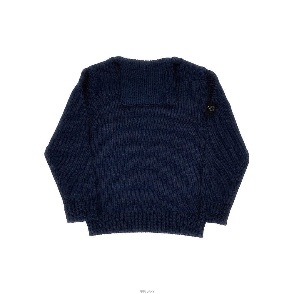 Stone Island 25 F/W ���� ���Ϸ��� ��ư ��Ʋ�� ������ (KIDS ��ǰ) K2 B013234975025 F/W ���� ���Ϸ��� ��ư ��Ʋ�� ������ (KIDS ��ǰ) K2