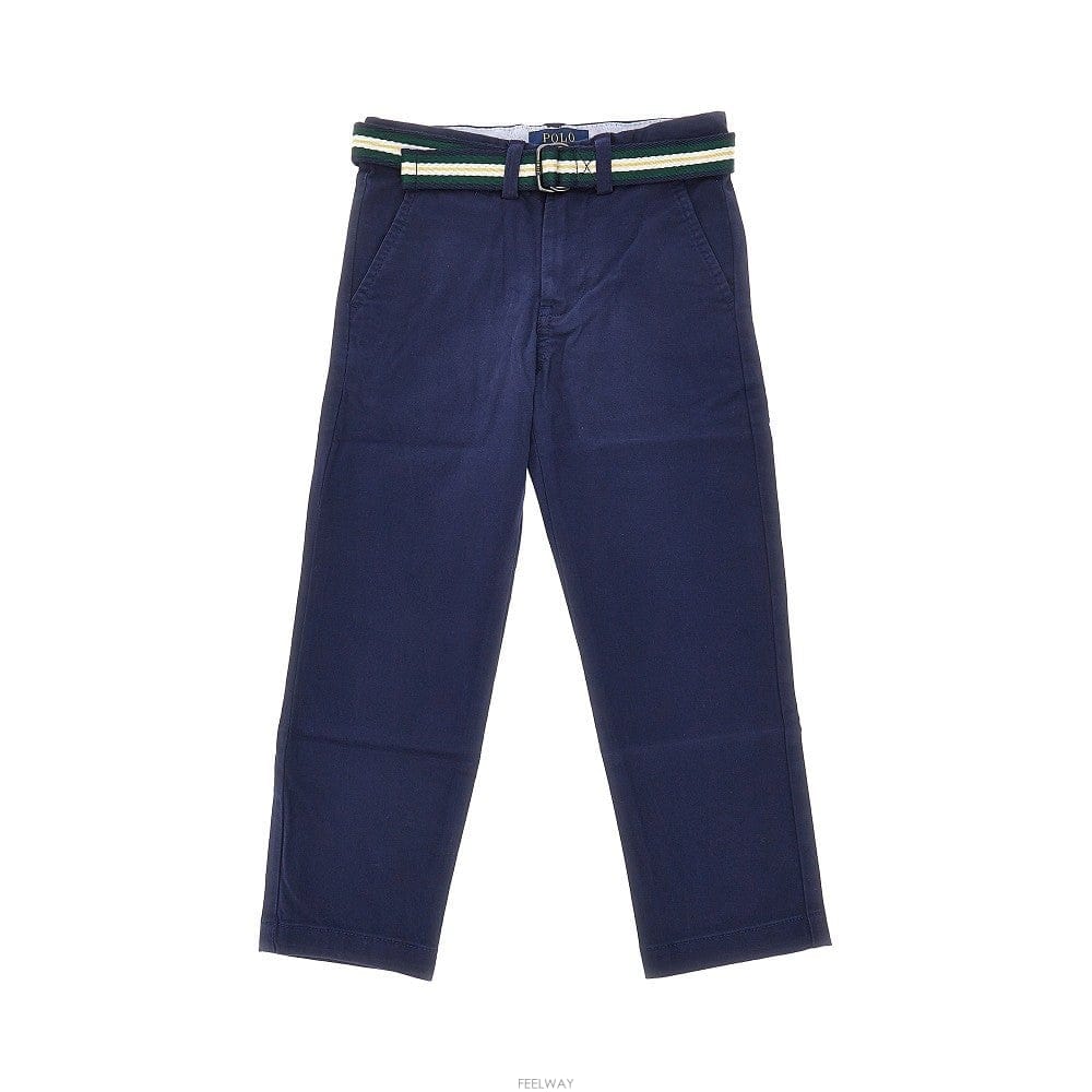 Ralph Lauren 26 S/S �����η� �÷��� ABRASION Ʈ�� ���� KIDS (K B013234978826 S/S �����η� �÷��� ABRASION Ʈ�� ���� KIDS (K B013