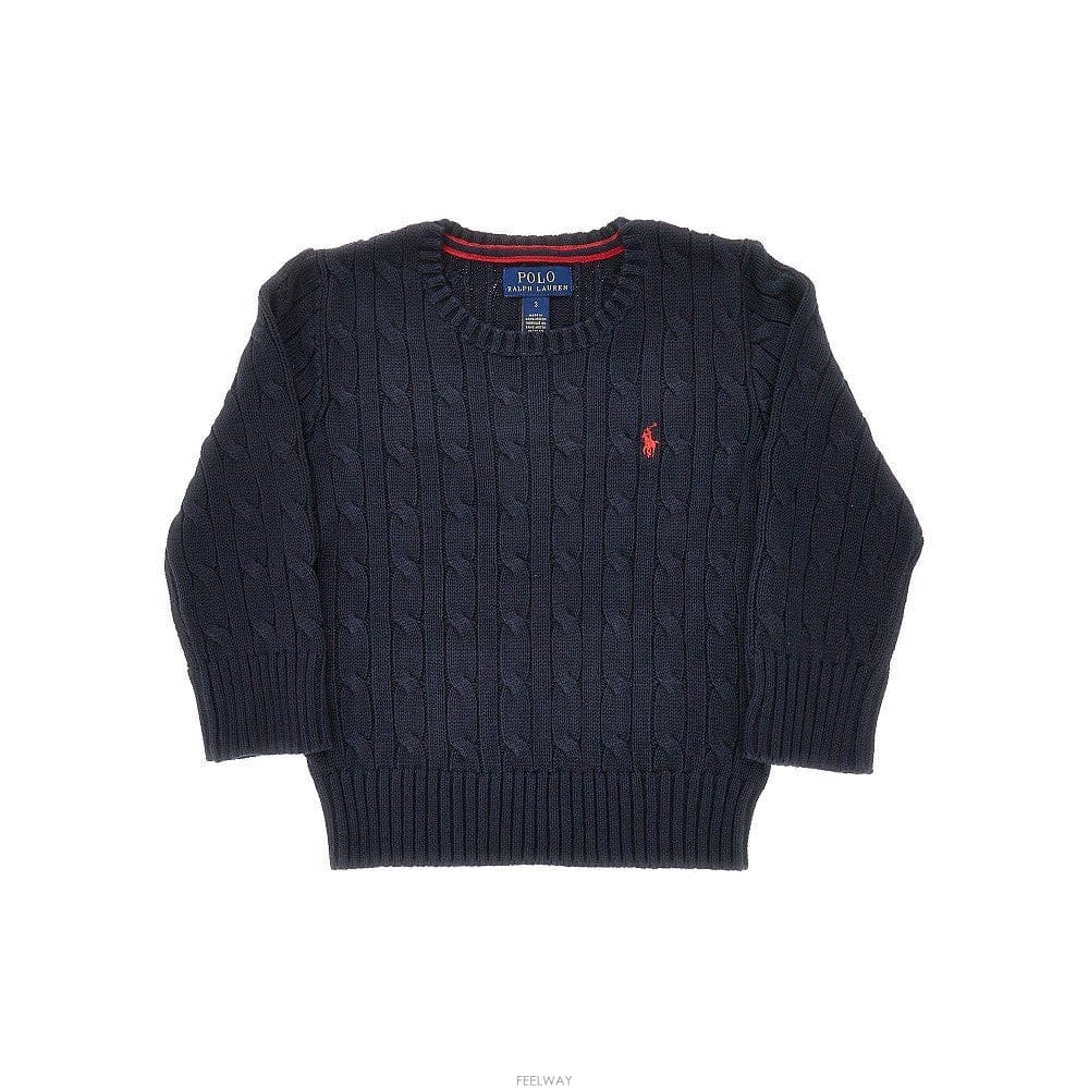 Ralph Lauren 26 S/S �����η� ���̺���Ʈ ��ư ������ KIDS (KIDS ��ǰ B013234982426 S/S �����η� ���̺���Ʈ ��ư ������ KIDS (KIDS ��ǰ