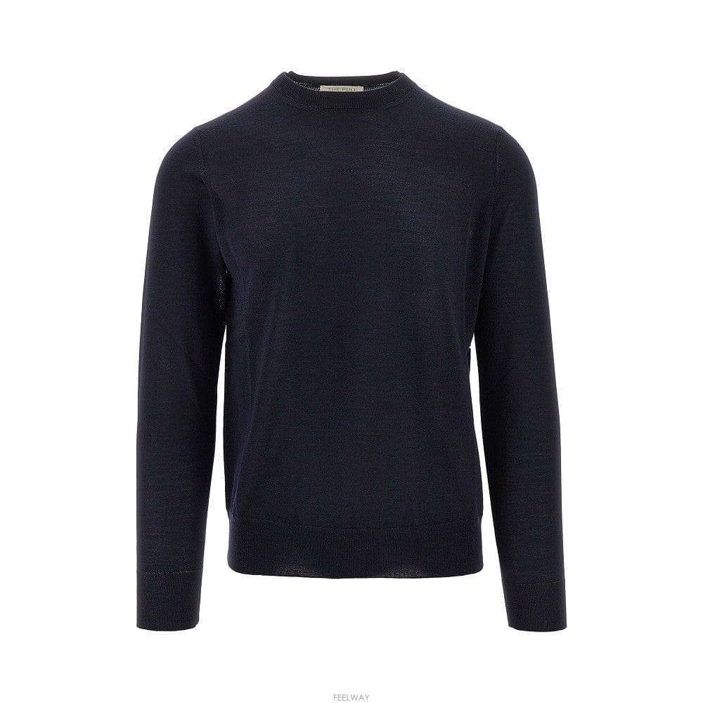 | Other Brand | 26 F/W THE PULL ��ũ & �� ������ ������ M5625-5 B013234988026 F/W THE PULL ��ũ & �� ������ ������ M5625-5 B01323