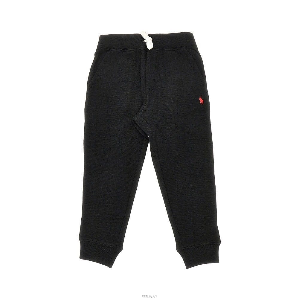 Ralph Lauren 26 S/S �����η� �ΰ� ������̵� ����Ʈ���� KIDS (KIDS  B013234989126 S/S �����η� �ΰ� ������̵� ����Ʈ���� KIDS (KIDS 
