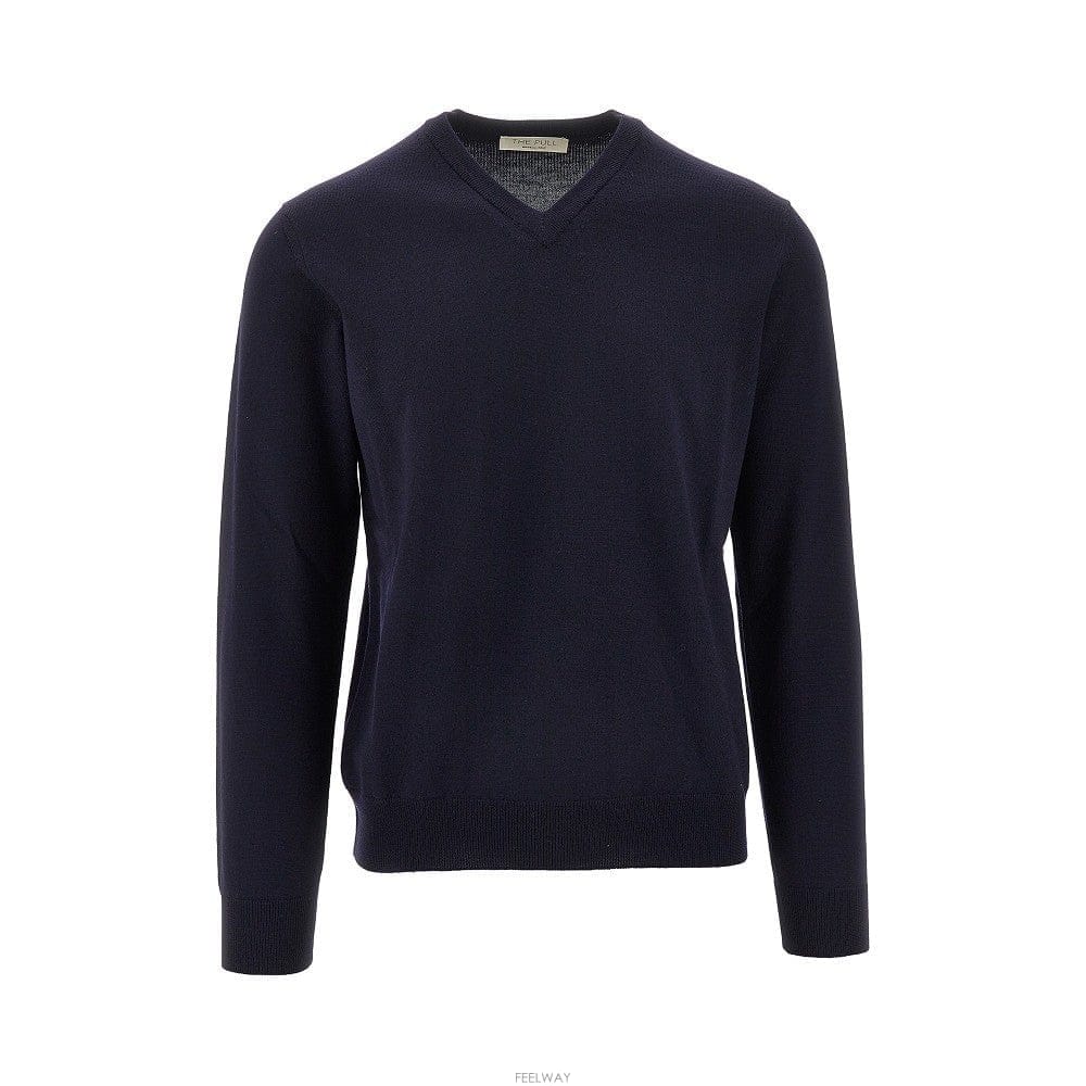 | Other Brand | 26 F/W THE PULL EXTRAFINE �޸��� �� ������ M5 B013234990426 F/W THE PULL EXTRAFINE �޸��� �� ������ M5 B0132349