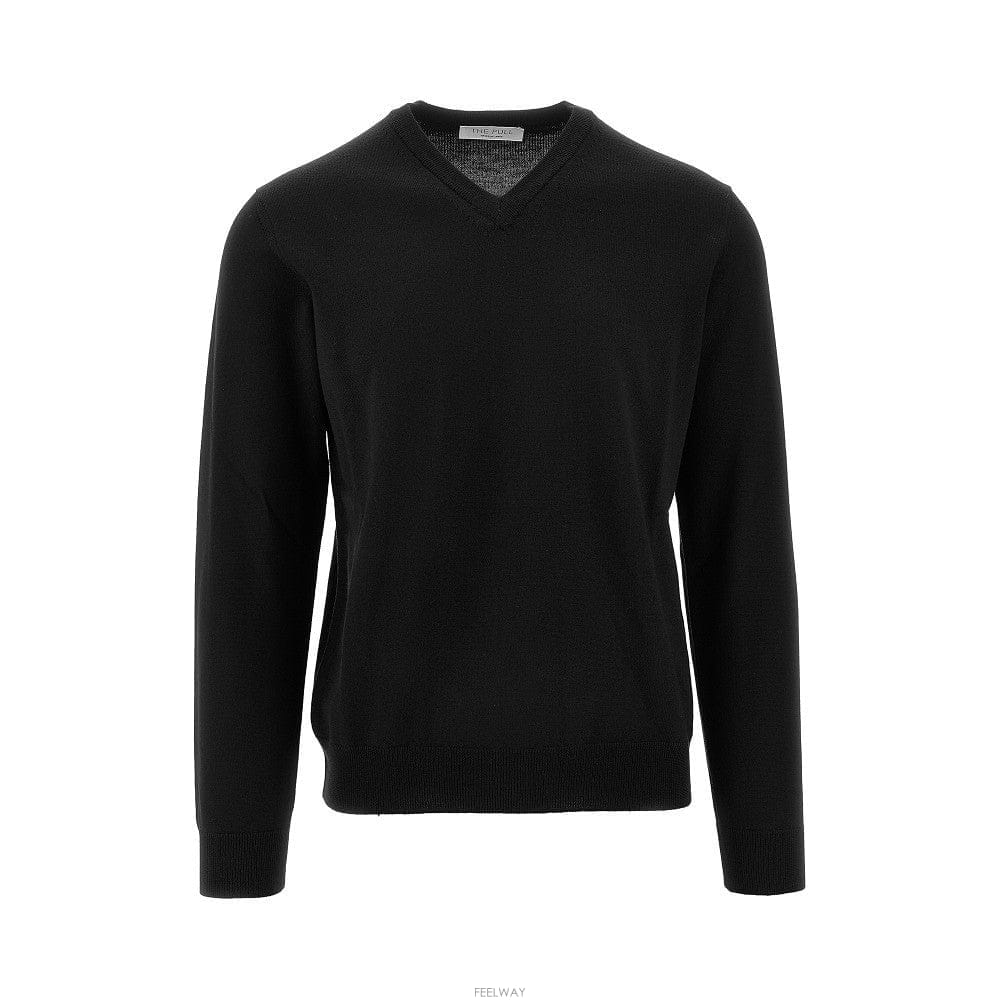 | Other Brand | 26 F/W THE PULL EXTRAFINE �޸��� �� ������ M5 B013234991626 F/W THE PULL EXTRAFINE �޸��� �� ������ M5 B0132349