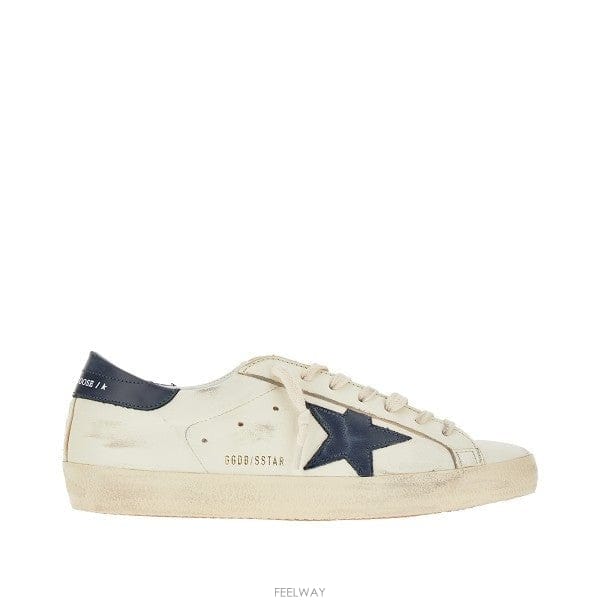 Golden Goose 26 F/W ��籸�� ���۽�Ÿ ���� ���� ����Ŀ�� GMF0010115 B013235010026 F/W ��籸�� ���۽�Ÿ ���� ���� ����Ŀ�� GMF0010115