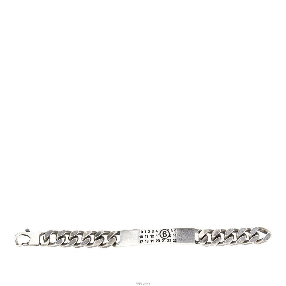 Maison Margiela 26 S/S MM6 ���� ���������� �ΰ� �÷��̵� ���� SM6UY00 B013235014526 S/S MM6 ���� ���������� �ΰ� �÷��̵� ���� SM6UY00 