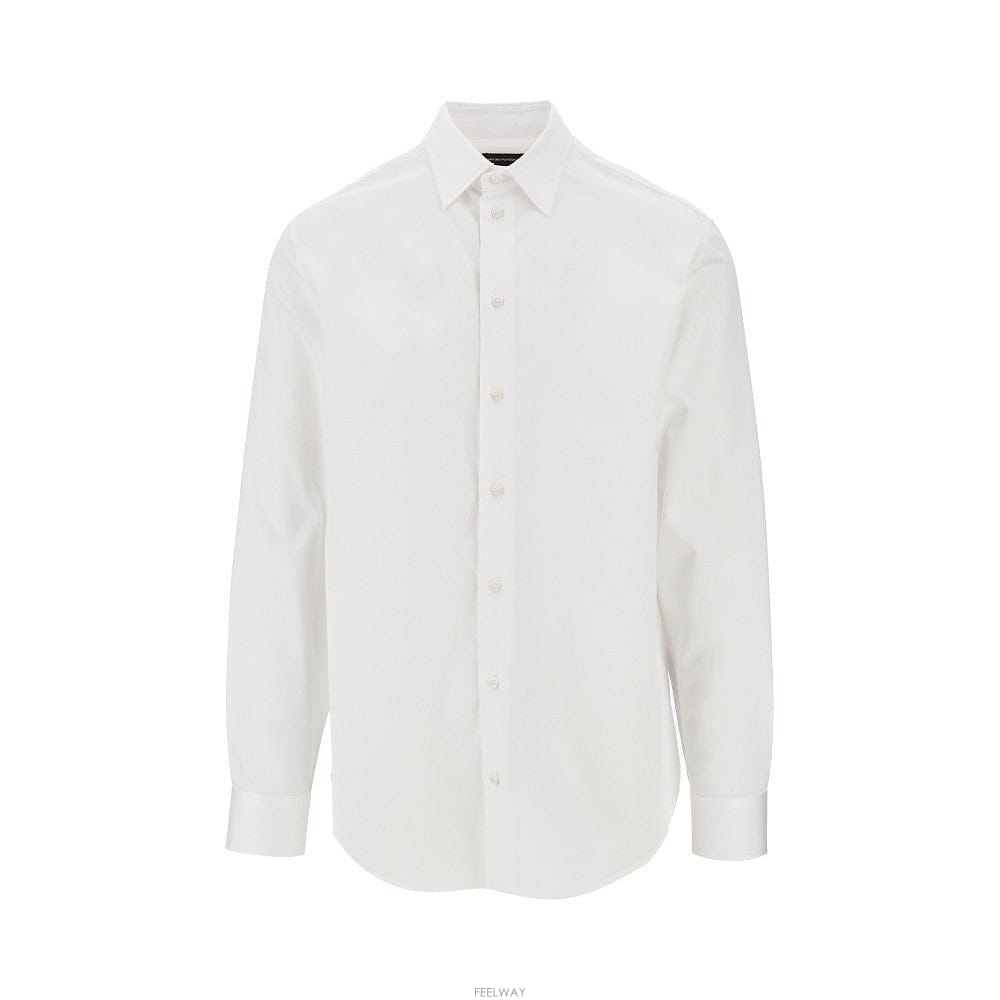 Armani 26 S/S �������� �Ƹ����� ���ø� ���� EM000099U0002 B013235025926 S/S �������� �Ƹ����� ���ø� ���� EM000099U0002 B01