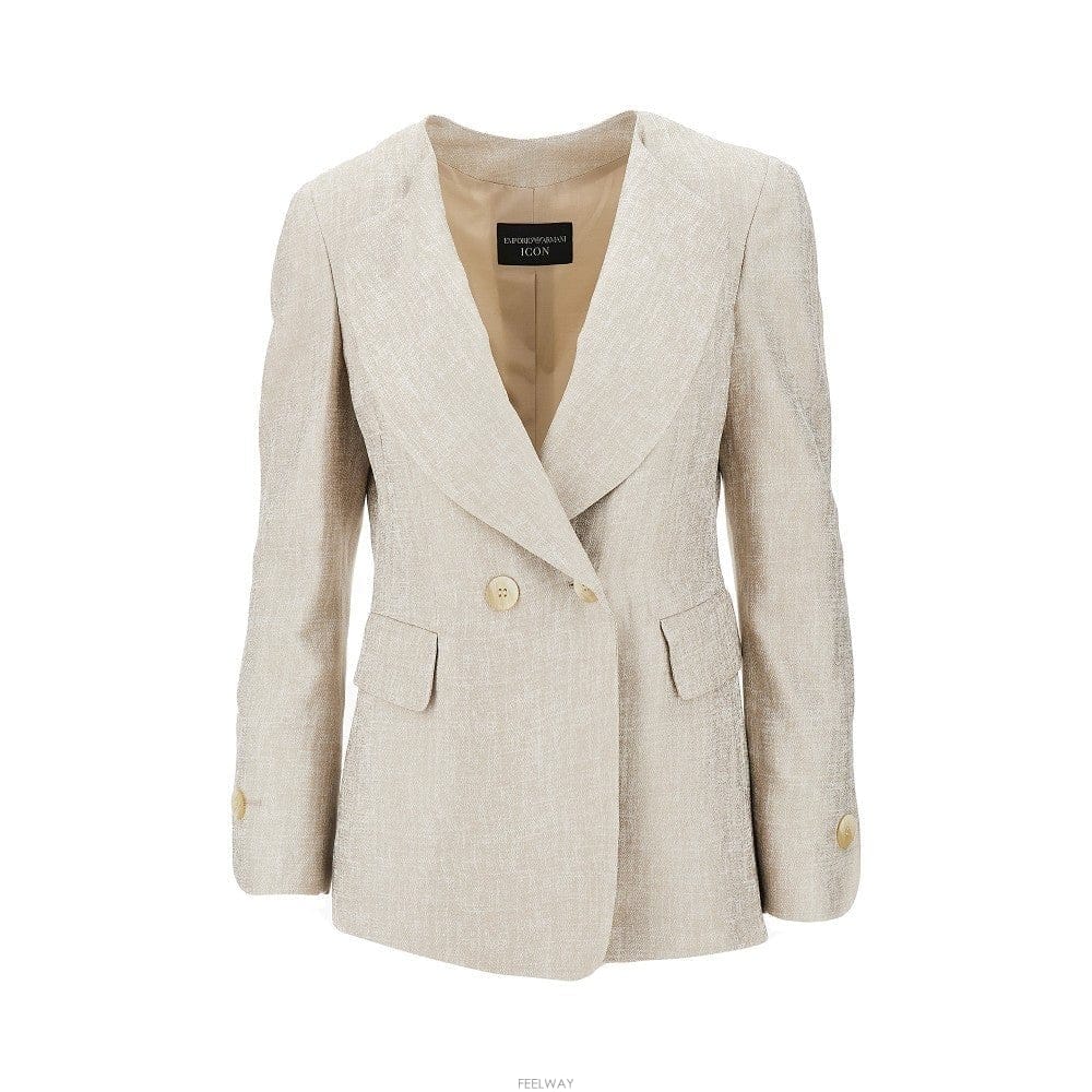 Armani 26 S/S �������� �Ƹ����� ������ ��̳���Ʈ ���ڽ� �����극��Ƽ B013235028226 S/S �������� �Ƹ����� ������ ��̳���Ʈ ���ڽ� ��