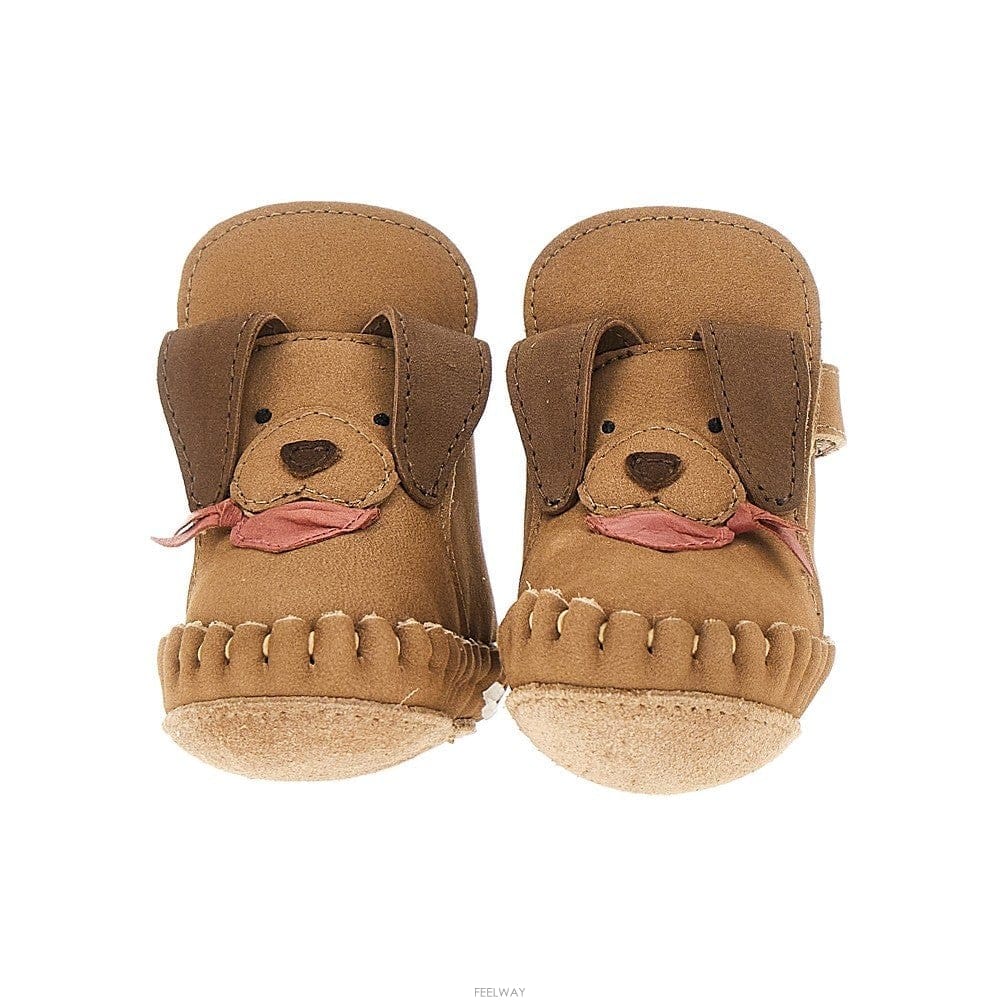 | Other Brand | 25 F/W DONSJE KAPI ���� ���̺� ���� (KIDS ��ǰ) B013235036125 F/W DONSJE KAPI ���� ���̺� ���� (KIDS ��ǰ) B01323