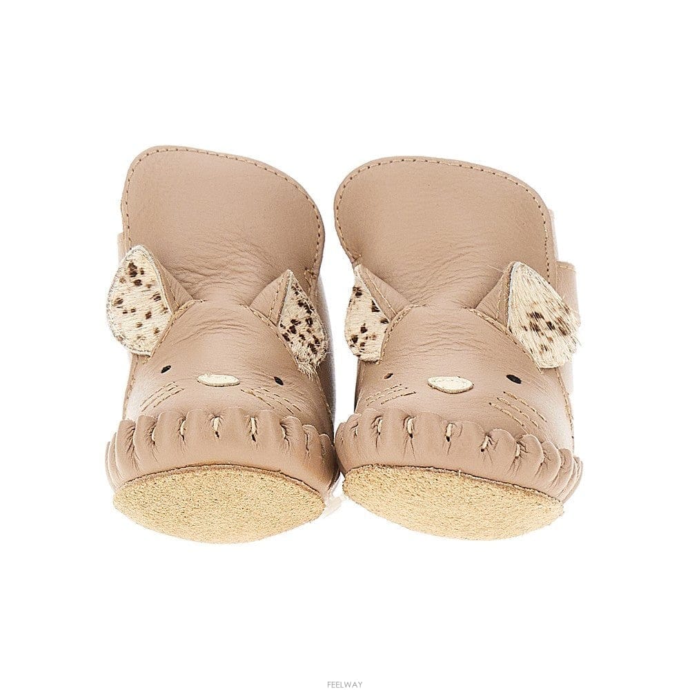 | Other Brand | 25 F/W DONSJE KAPI ���� ���̺� ���� (KIDS ��ǰ) B013235039025 F/W DONSJE KAPI ���� ���̺� ���� (KIDS ��ǰ) B01323