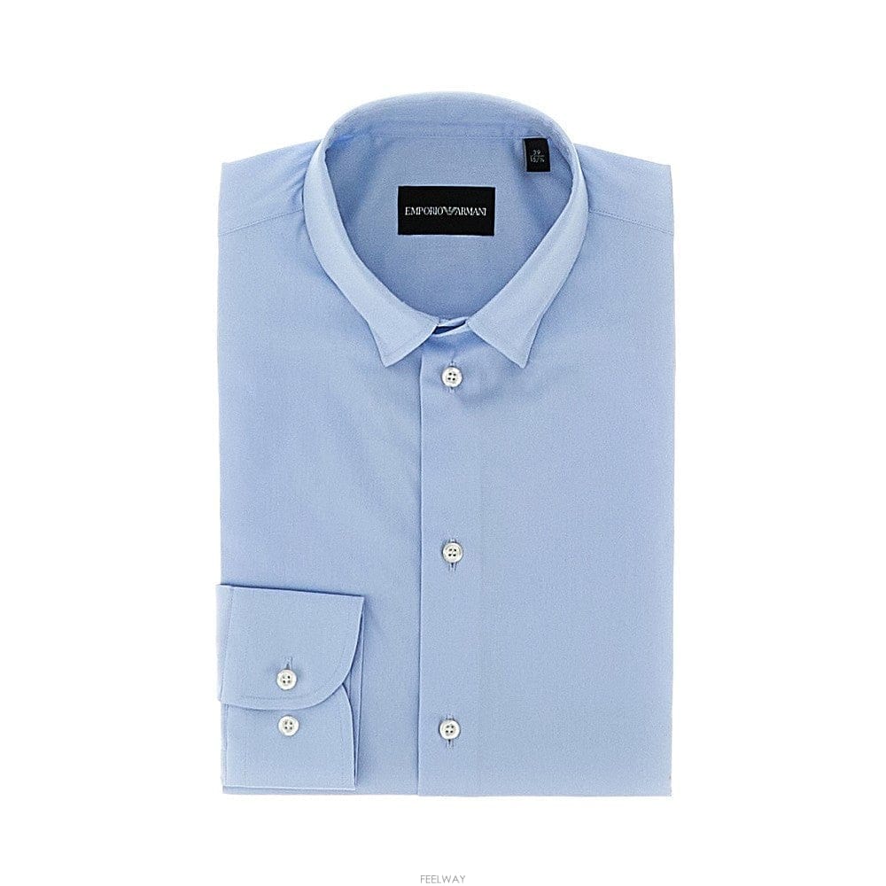 Armani 25 F/W �������� �Ƹ����� ��Ʈ��ġ ���ø� ���� 01CA9T700 B013235039525 F/W �������� �Ƹ����� ��Ʈ��ġ ���ø� ���� 01CA9T70